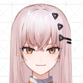 Elise Thornheart Icon