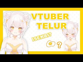 Halo,_namaku_Mago!【_VTuber_Indonesia_】