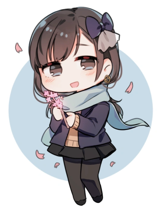 by [https://x.com/Mono_mon__/status/1110400658140585984 MONO MON]