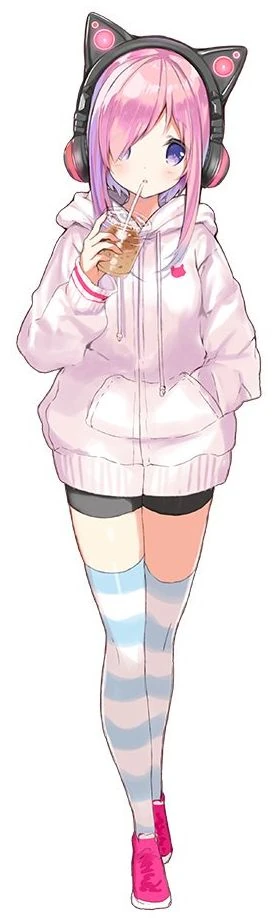 Himari