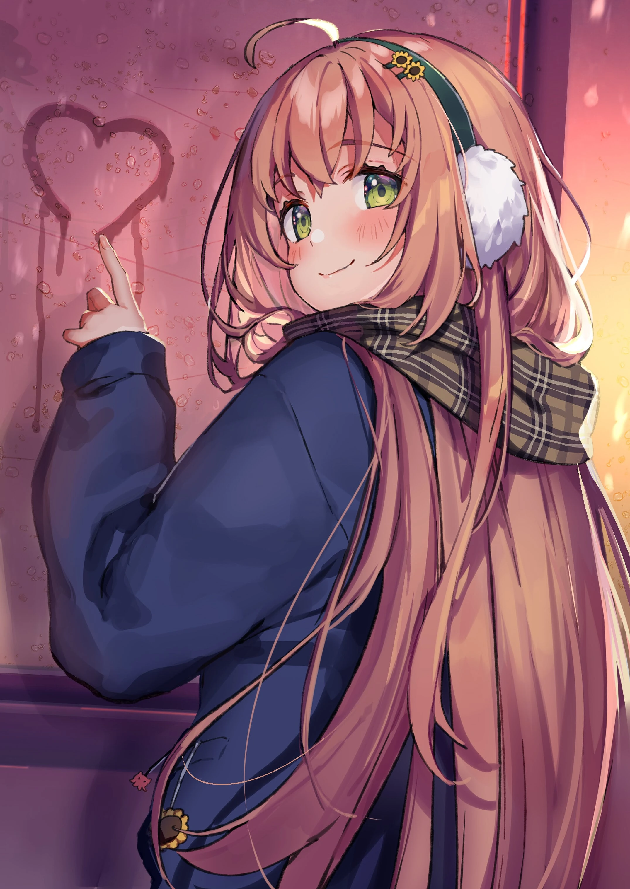 by Nana