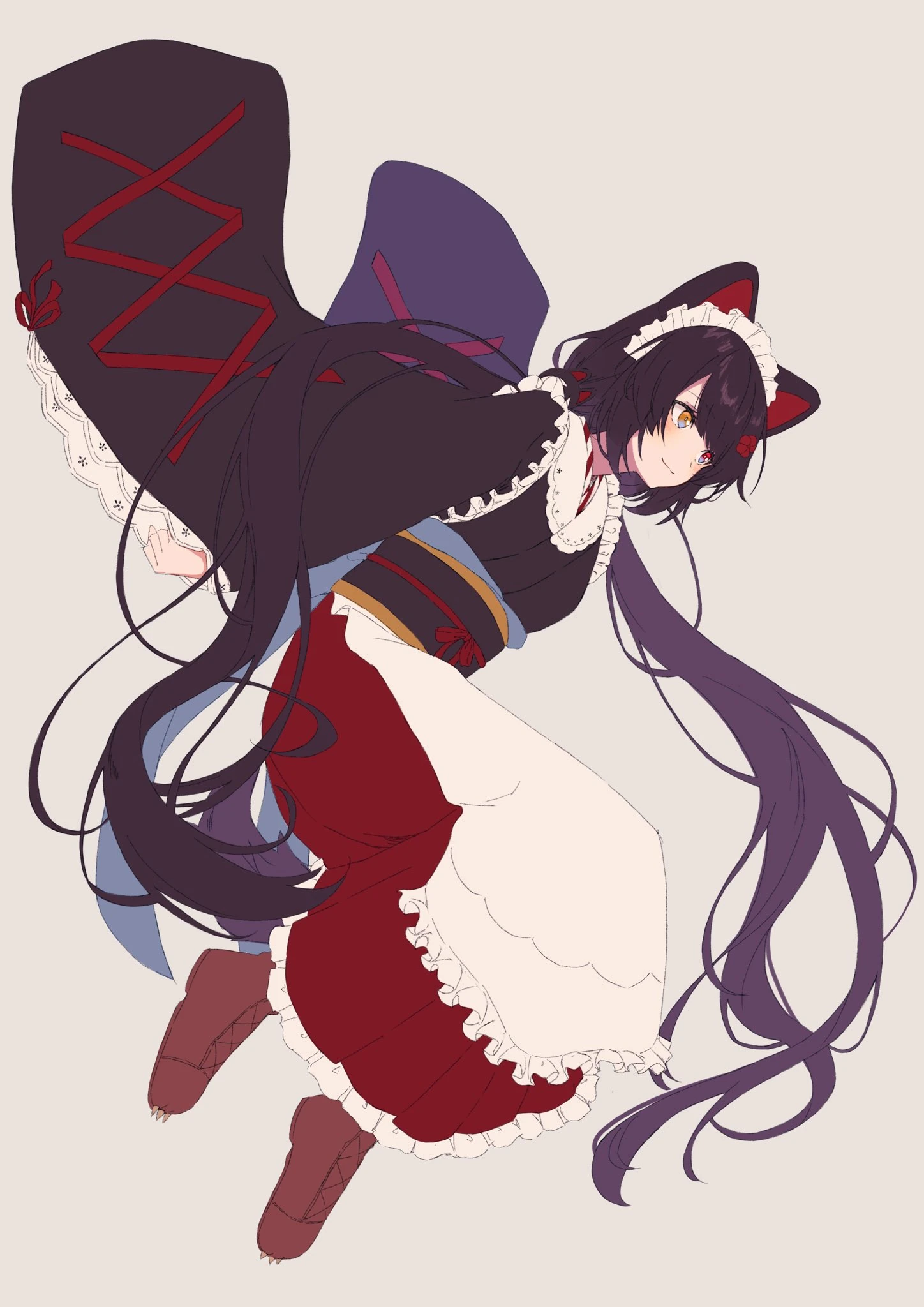by Talunilu