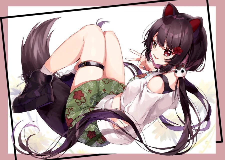 by Yamabukiiro