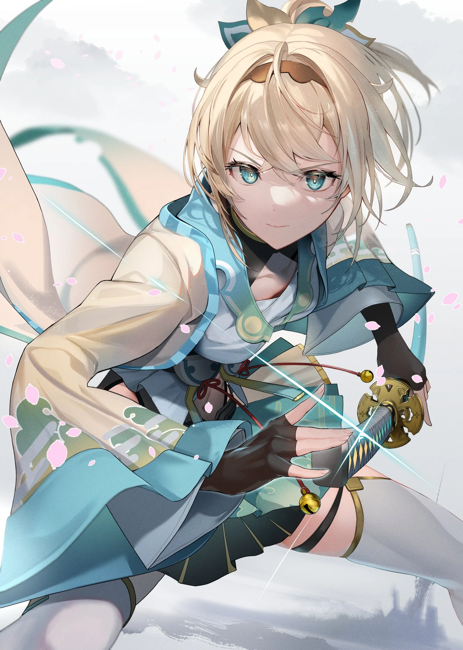 by ASG