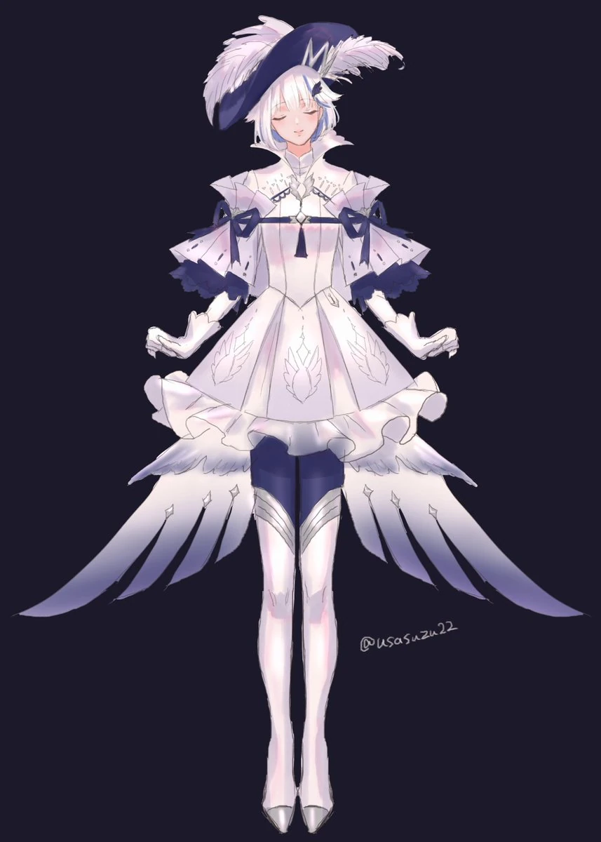 by usasuzu