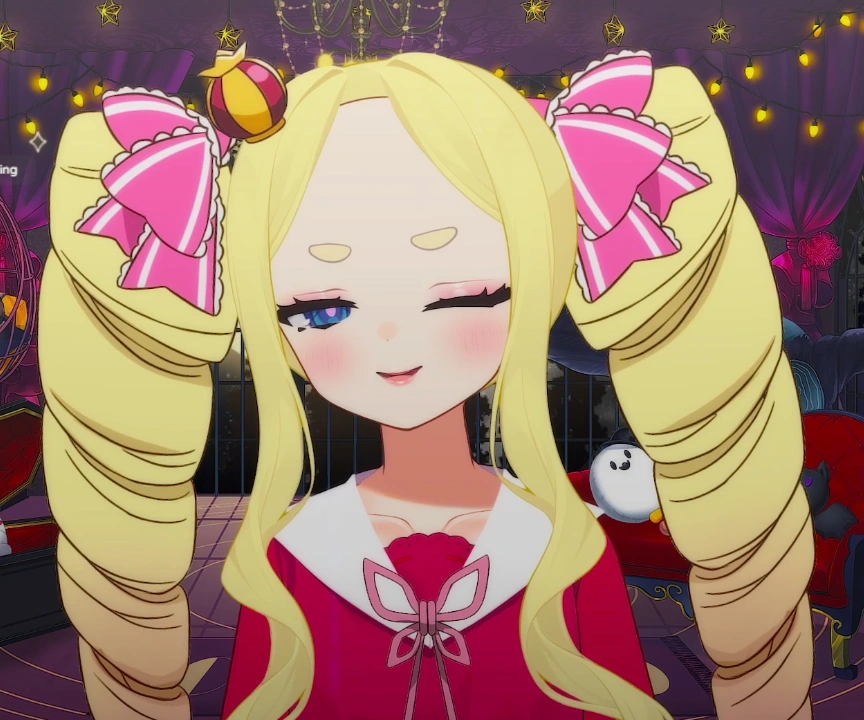 miwa