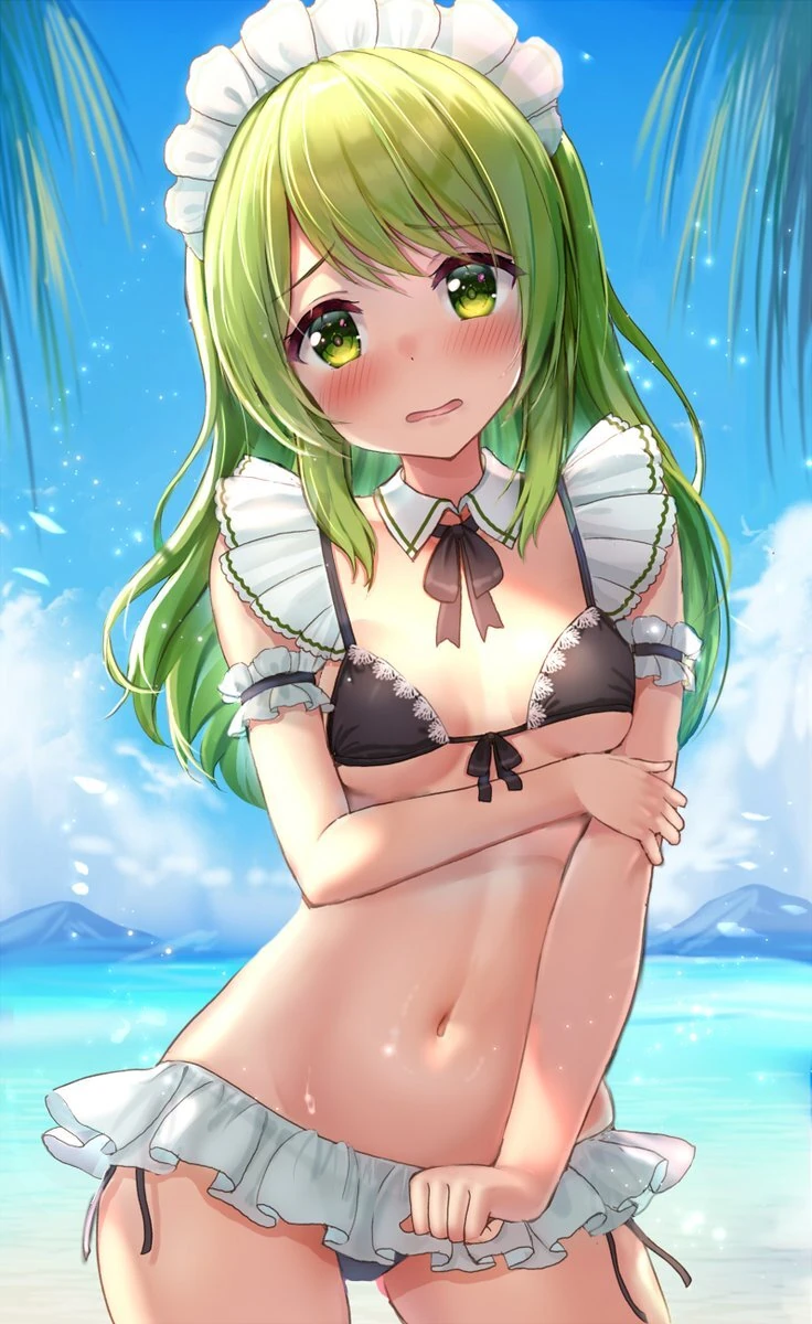 by Akabane