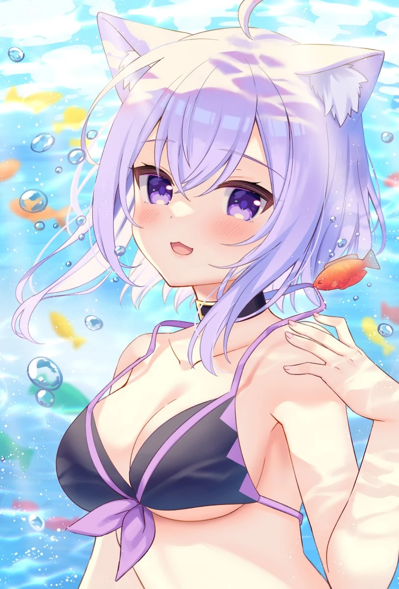 by Himesaki Yuzuru