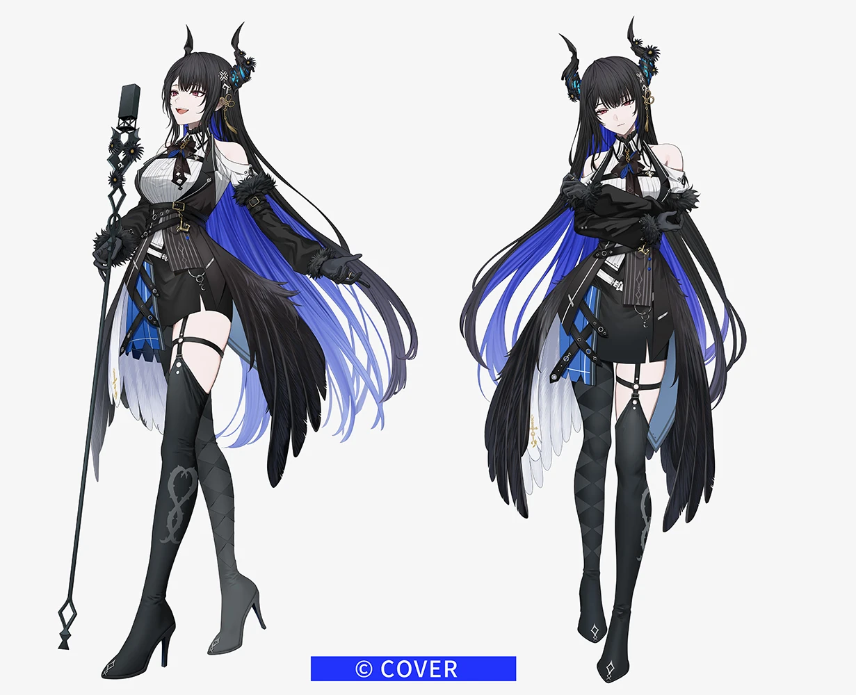 Genesis Illustration<br>by Totobone Chiniku