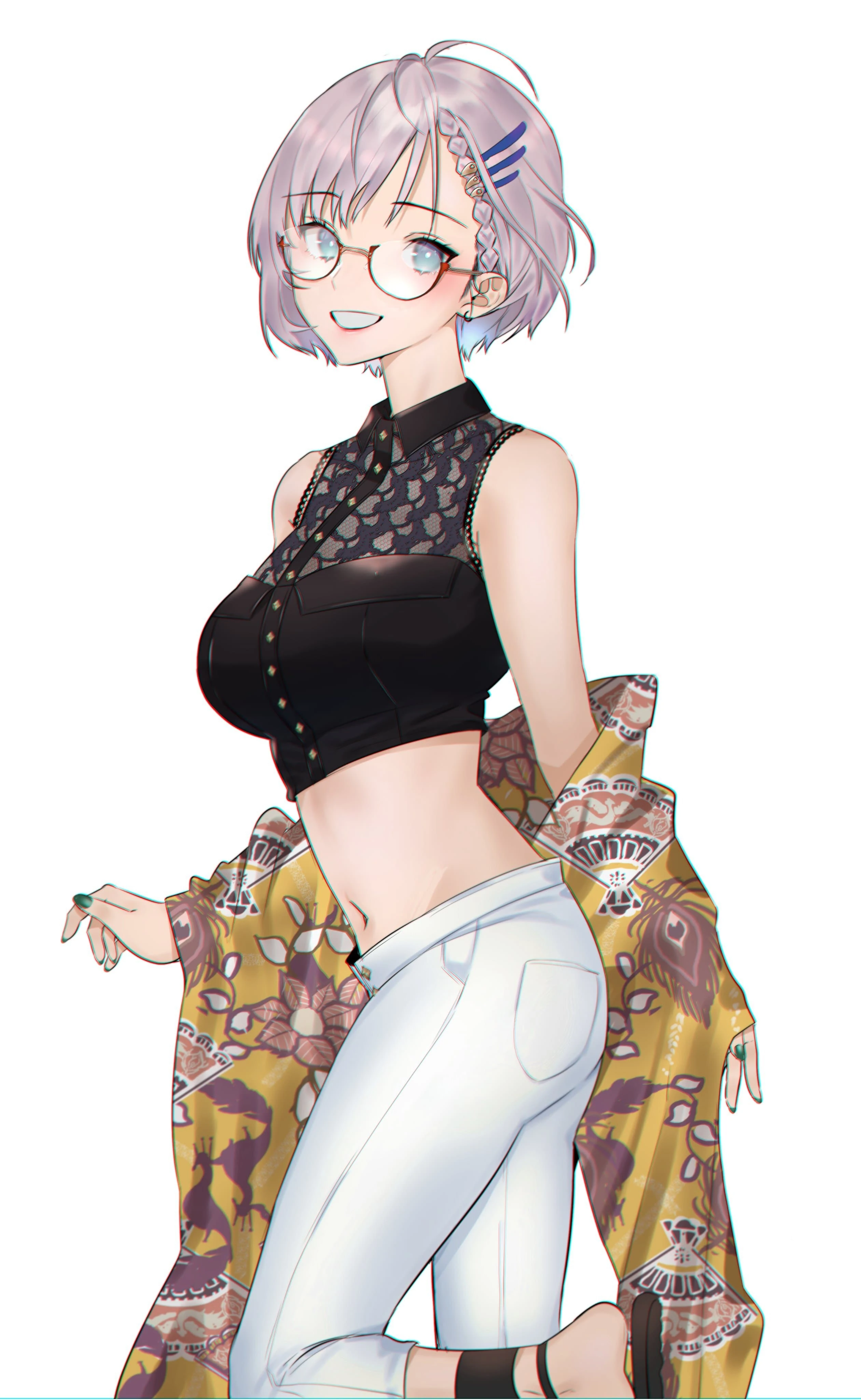 by Hieh