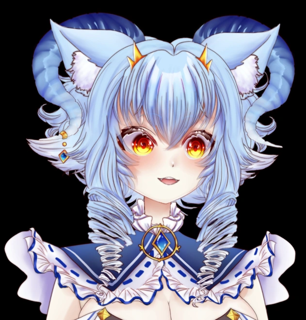 3.0 Bust
