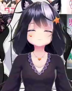 Tob's original 3D model.