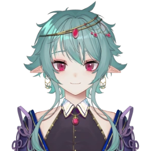 Tsurugi Nen