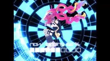 【VTuber準備中】夜乃ネオン_NowLoading...60%