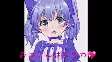ちひろのじゃがりこ面せつ✧*｡٩(ˊᗜˋ*)و✧*｡
