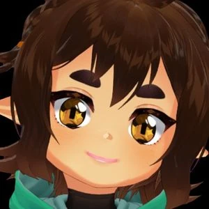 Auteru Tori