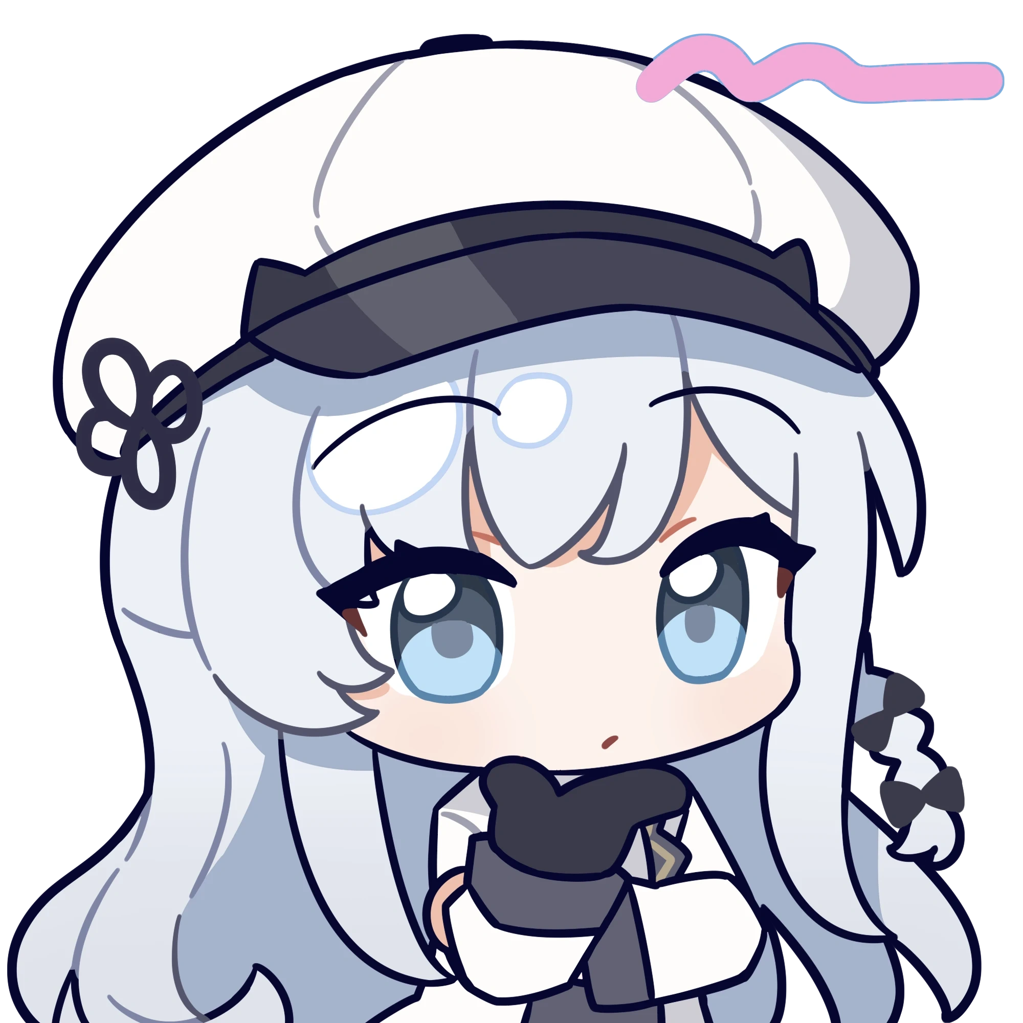 Nagisa