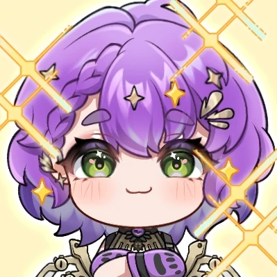 Pako