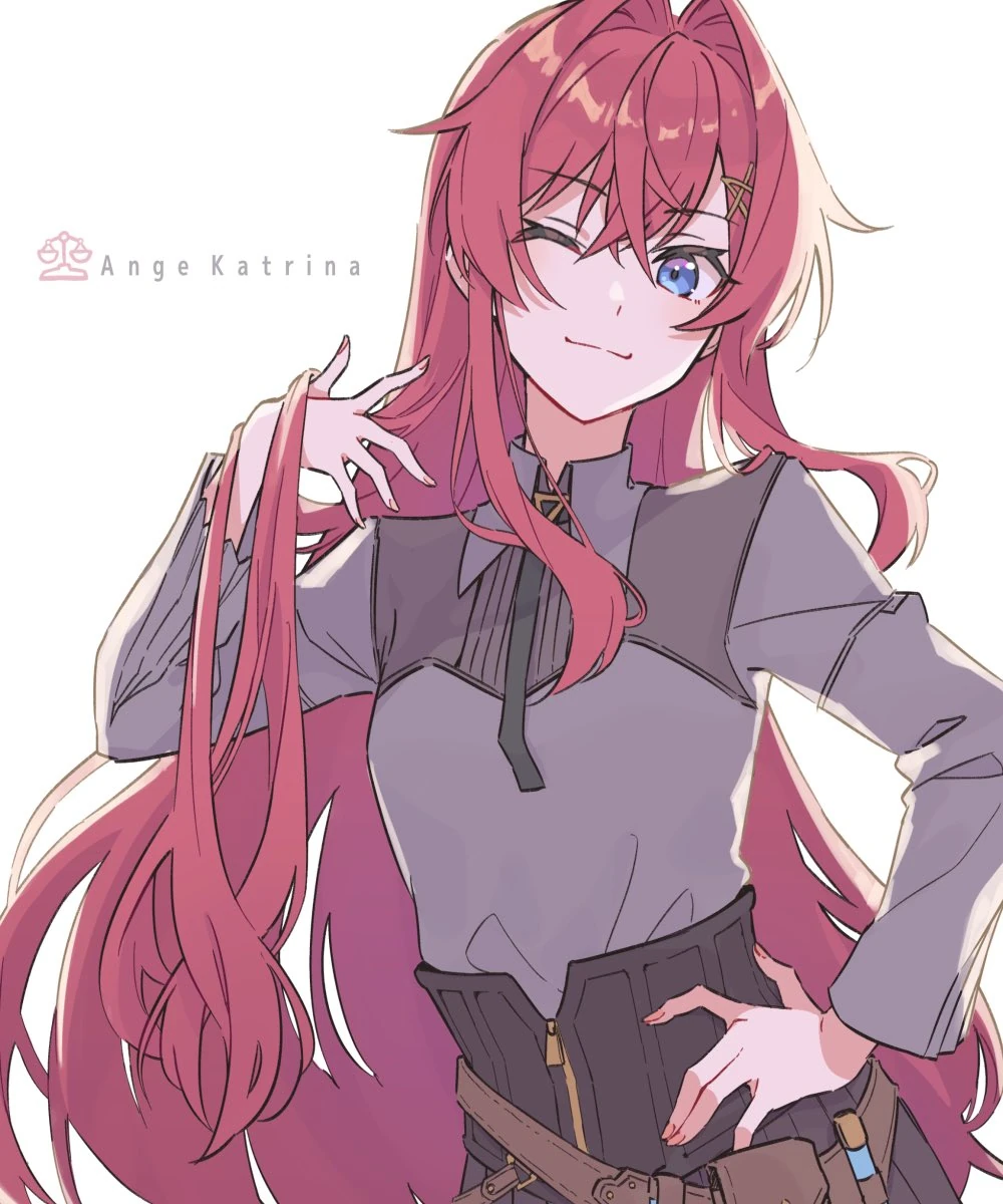 by Talunilu