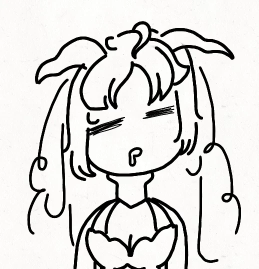 by. Ichigo Kitsune
