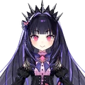 Arisu Oshiro icon