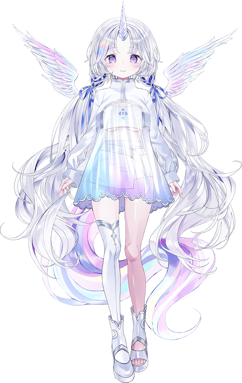 Full Body