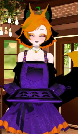 minakowolf