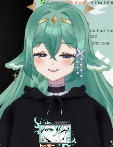 healkaia