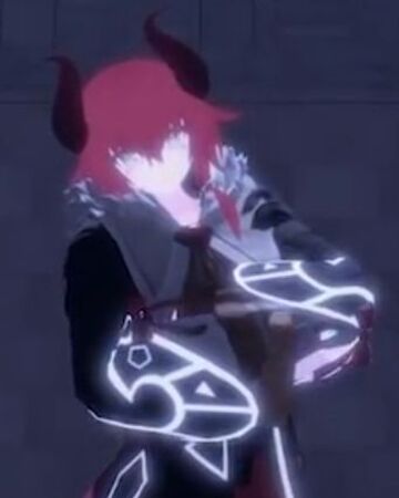 Hellness Virtual Youtuber Wiki Fandom Hellness Virtual Youtuber Wiki Fandom