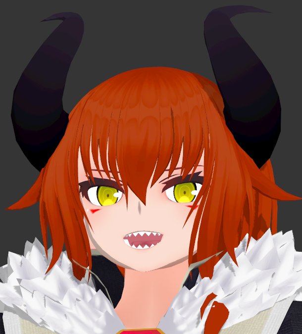 魔王ヘルネス 虛擬youtuber Wiki Fandom 魔王ヘルネス 虛擬youtuber Wiki Fandom