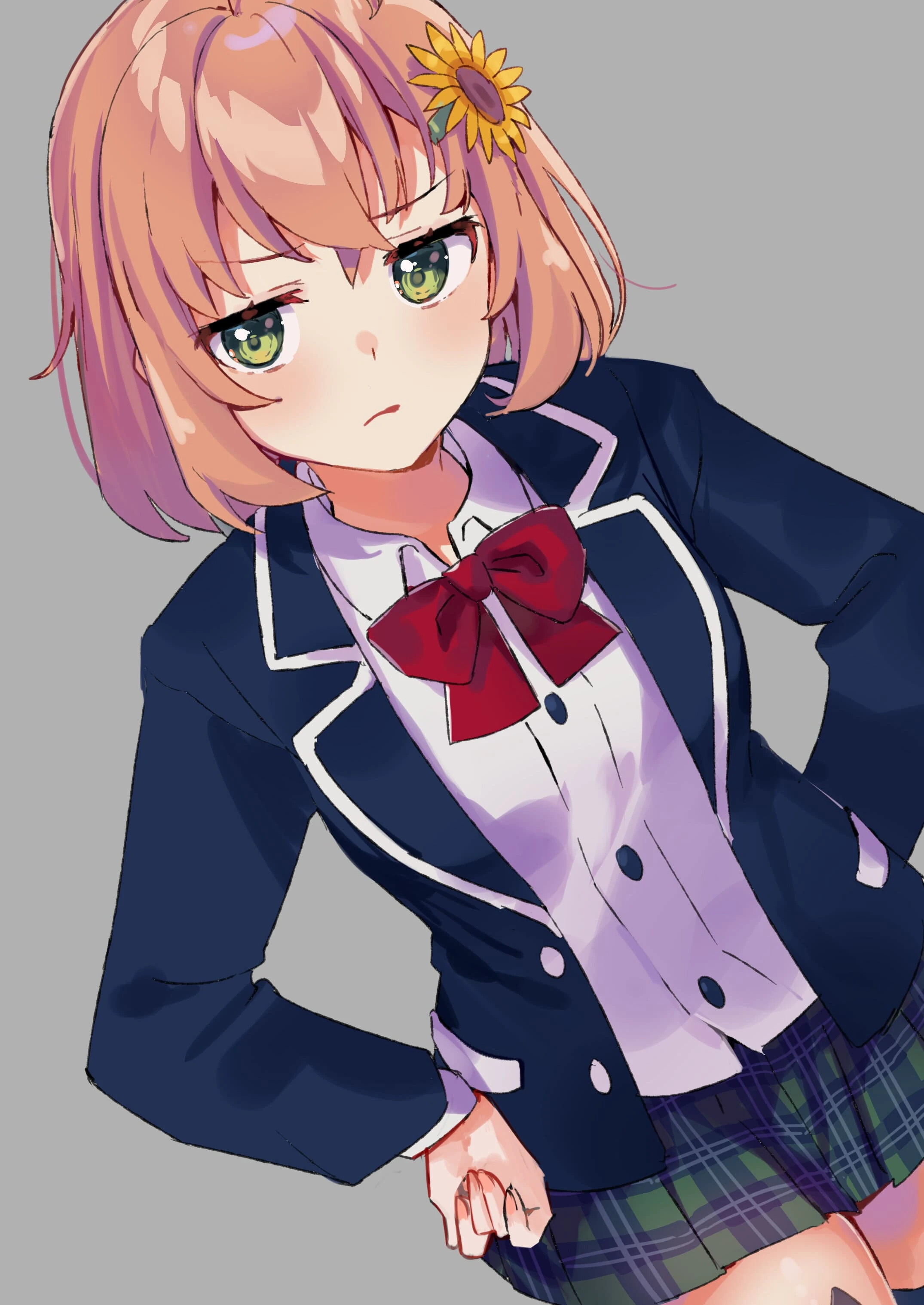 by Nana