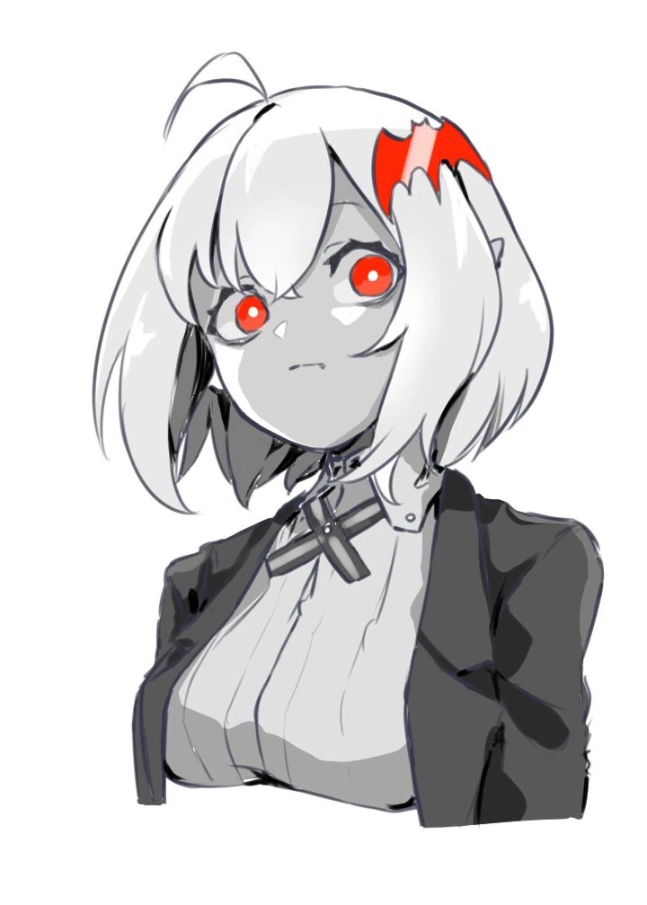 by Soranaki