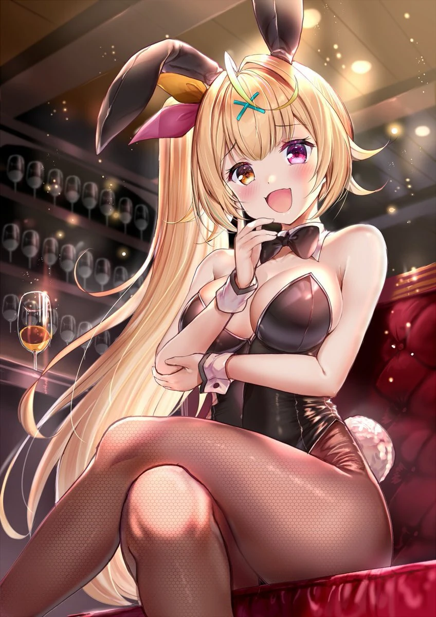 by Akabane
