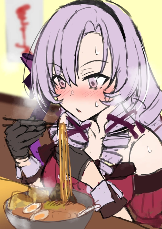 by fumi