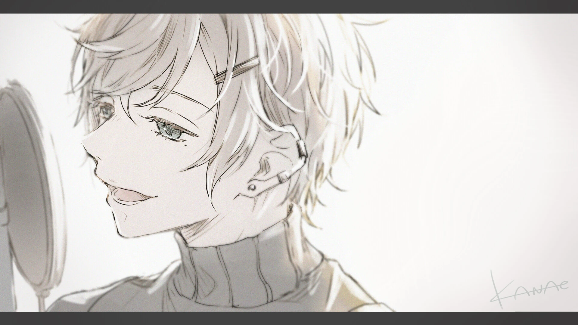 by Aotobeni