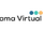 Nakama Virtual