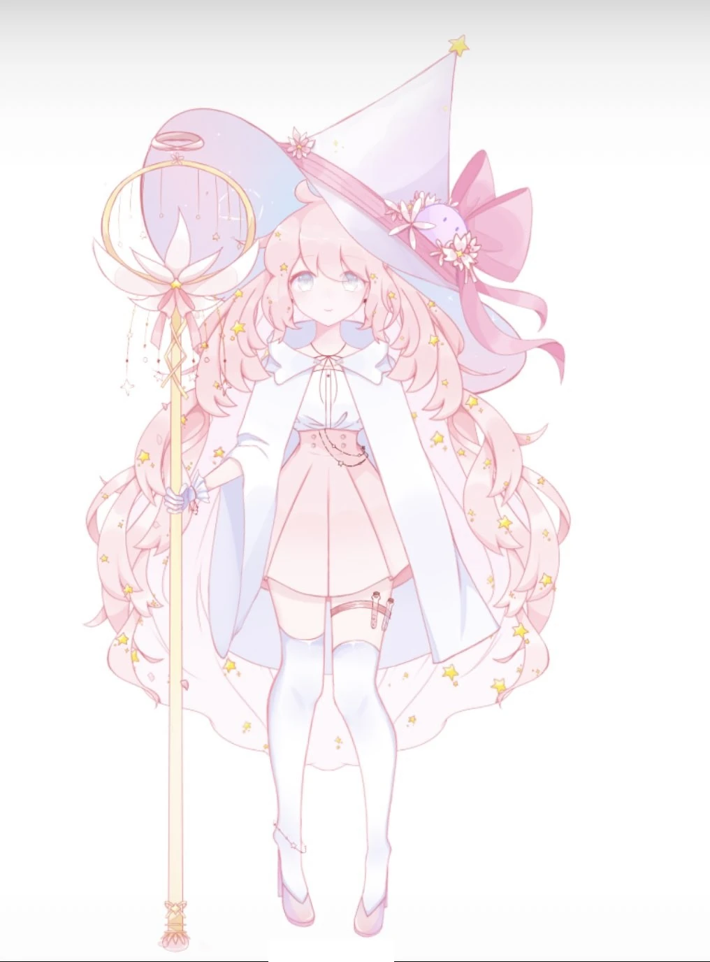 Full body