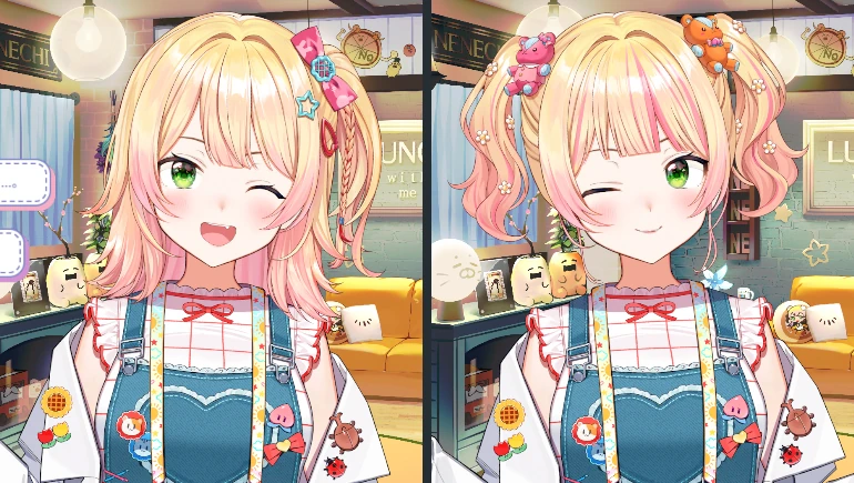 February 2026 Hairstyles
