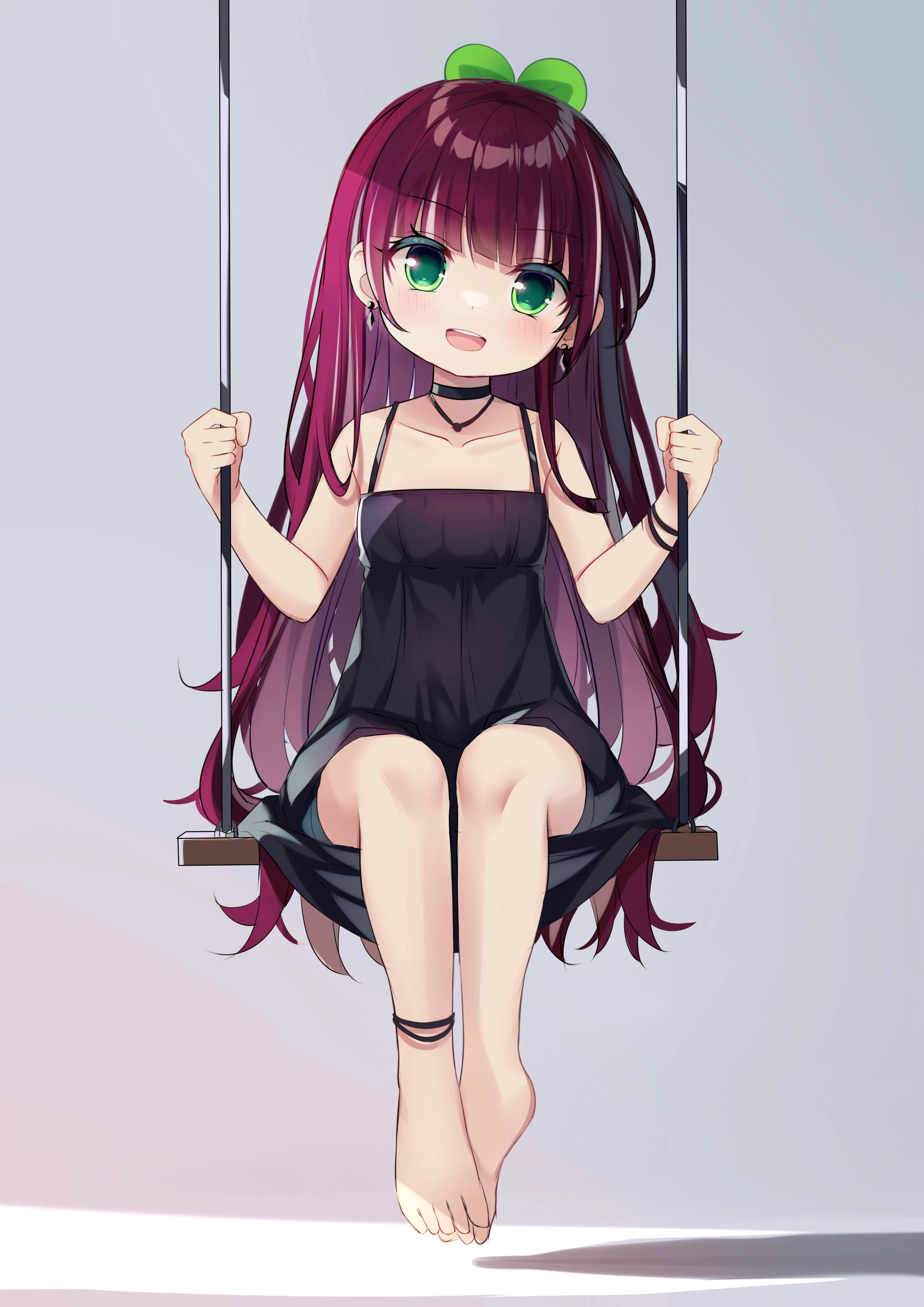 by Ikazu401