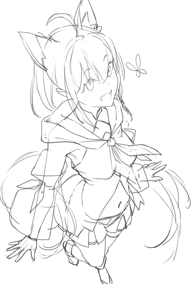 by Kakage