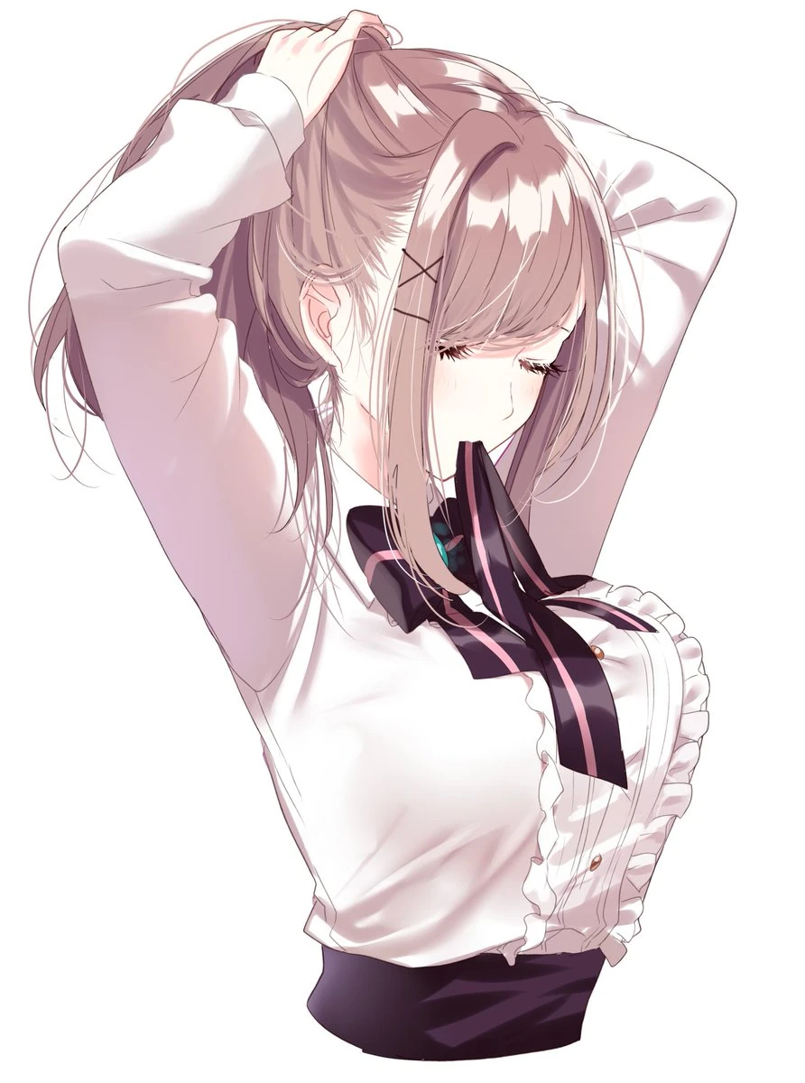 by Misumi