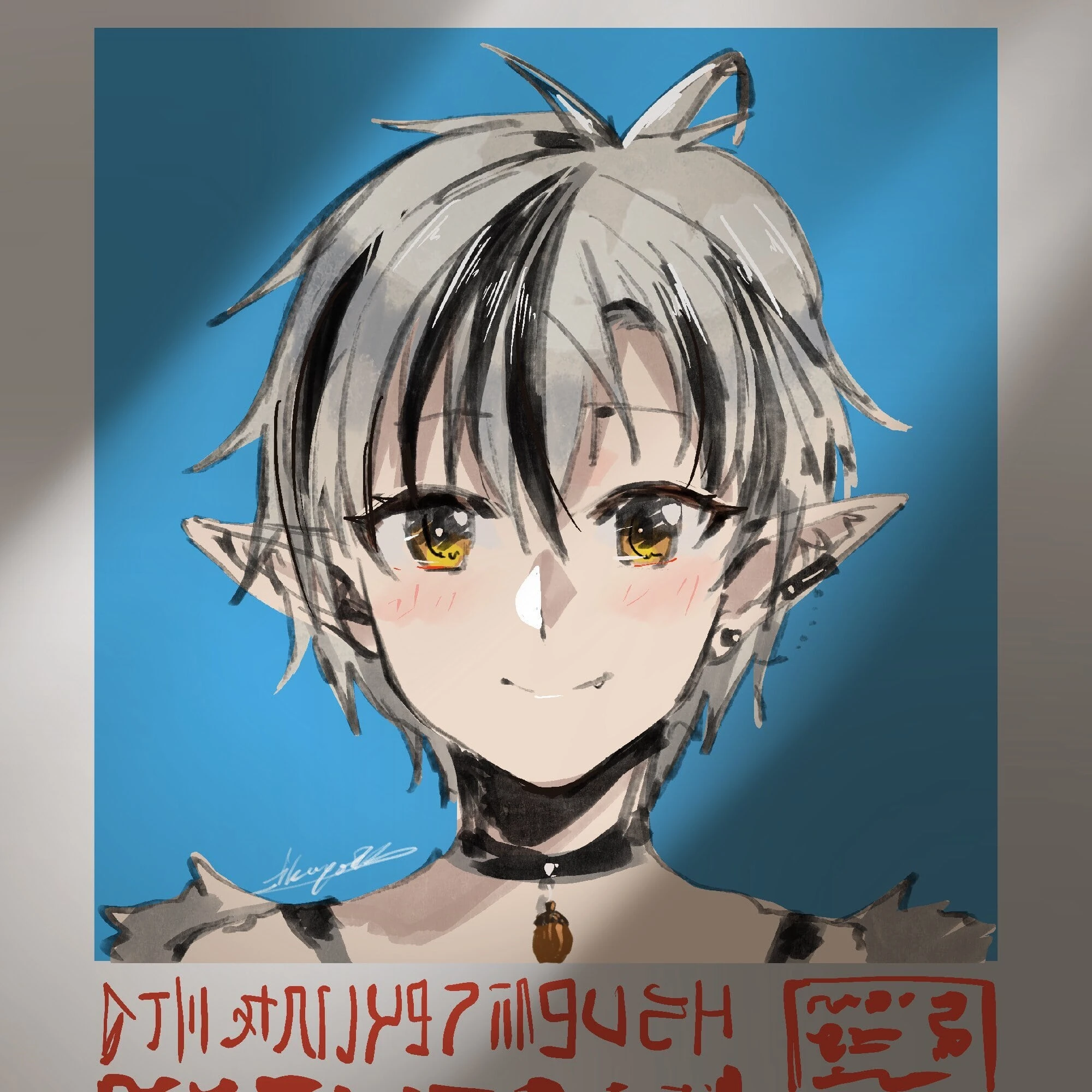 by ikuyoan