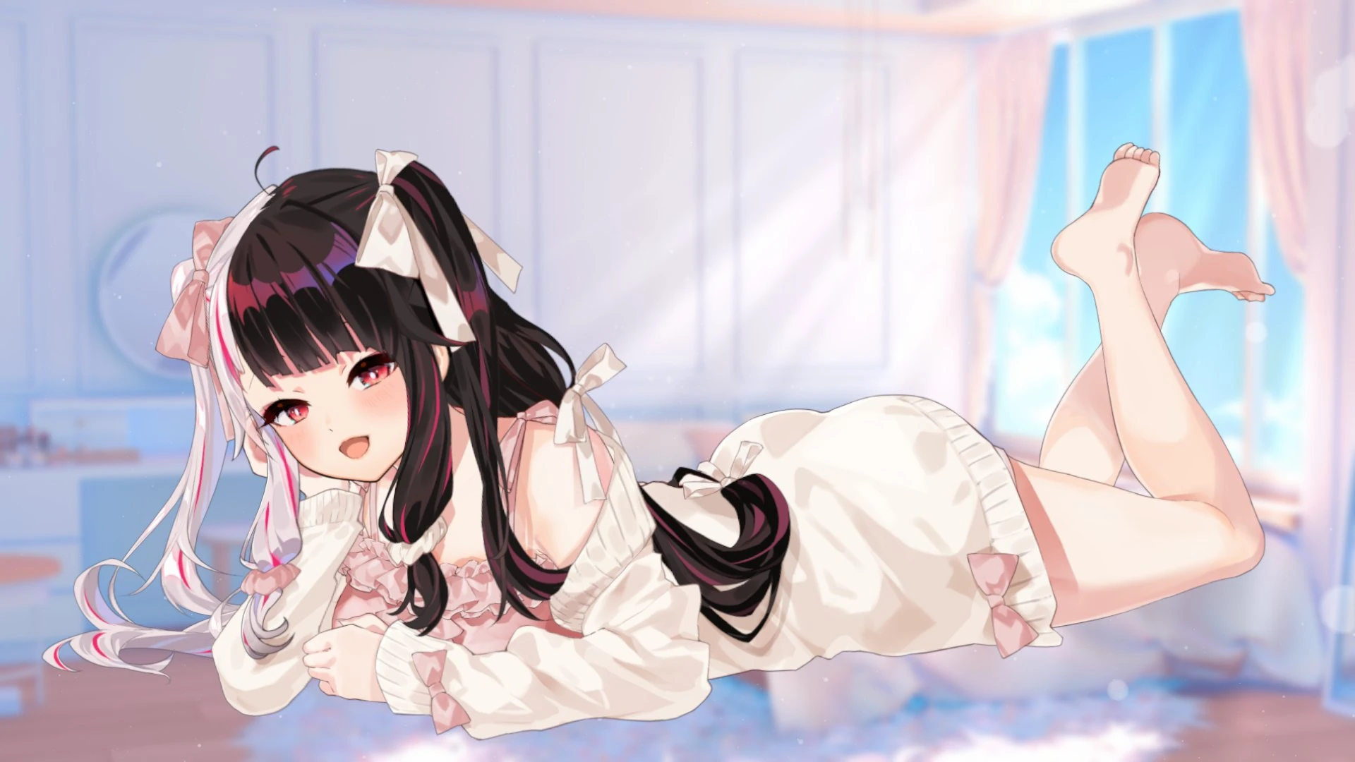 Loungewear