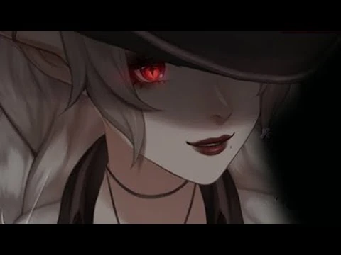 【LIVE_2D_REDEBUT_STREAM_TEASER!_】