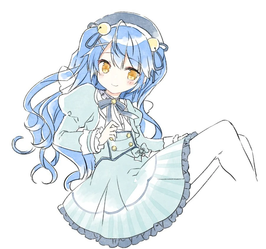 by Kamiyoshi Rika