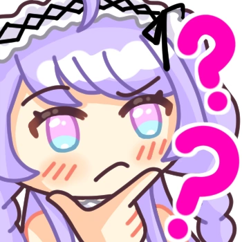 amithonk