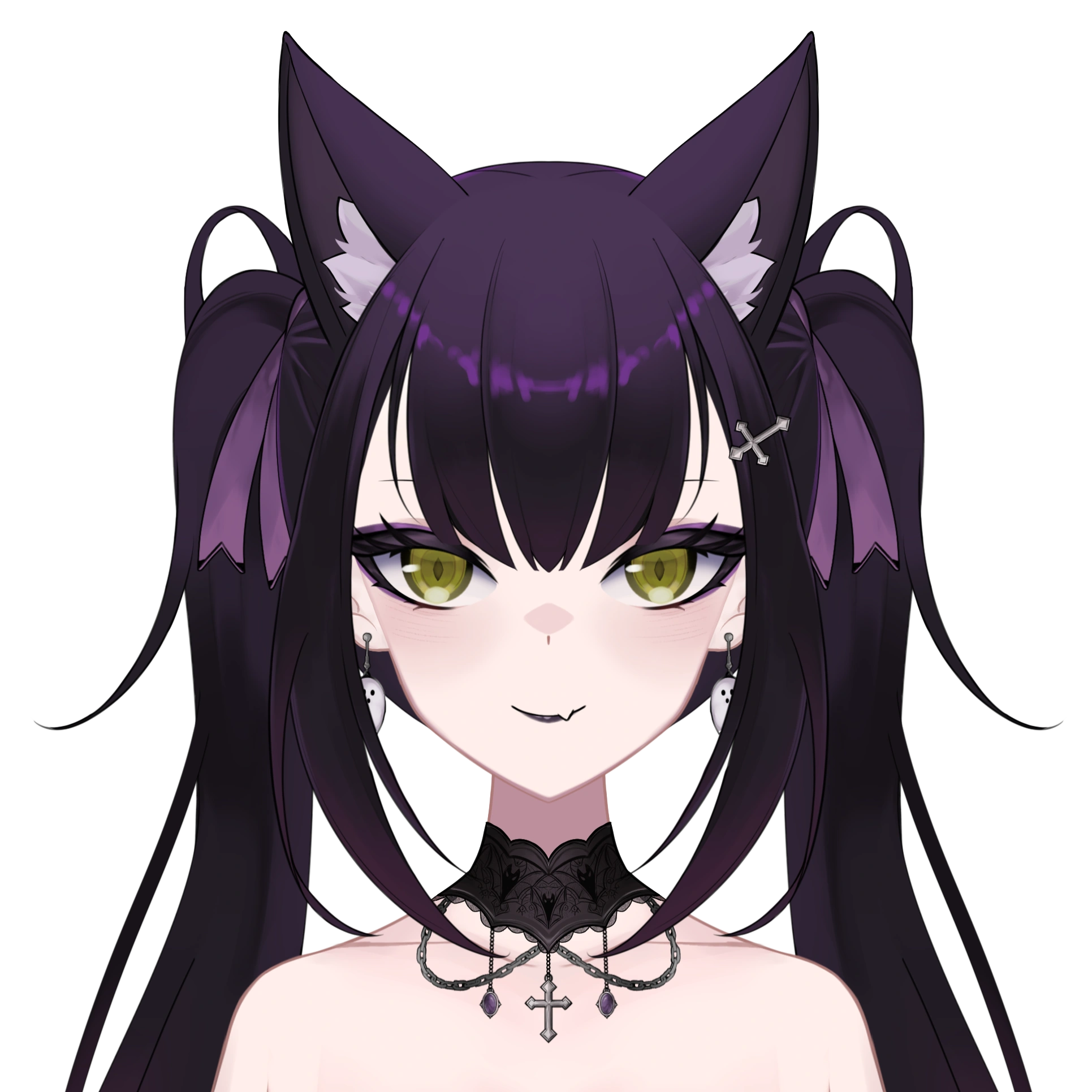 DarthKittieousTheWise