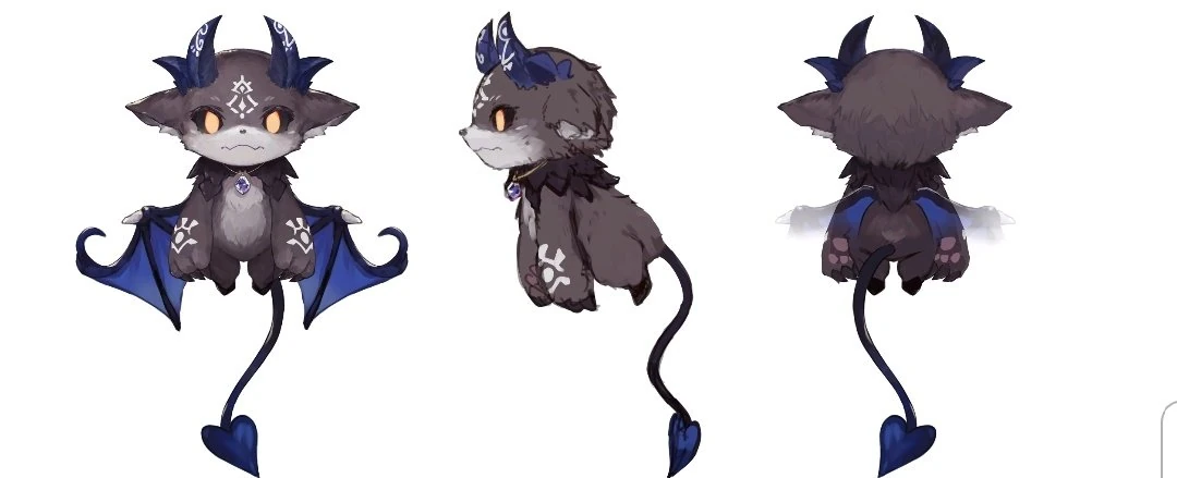 Reference Sheet