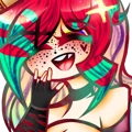 Laugh Emote