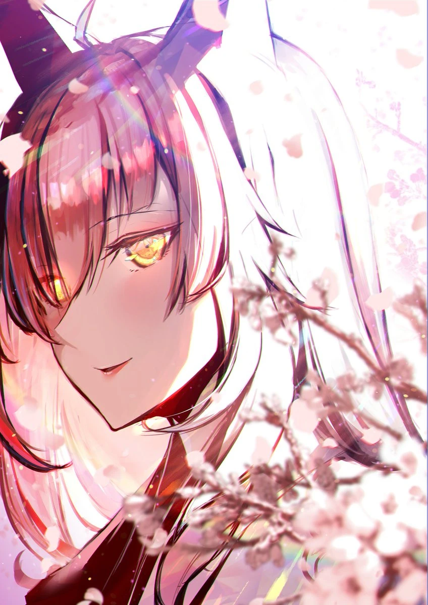 by KURI